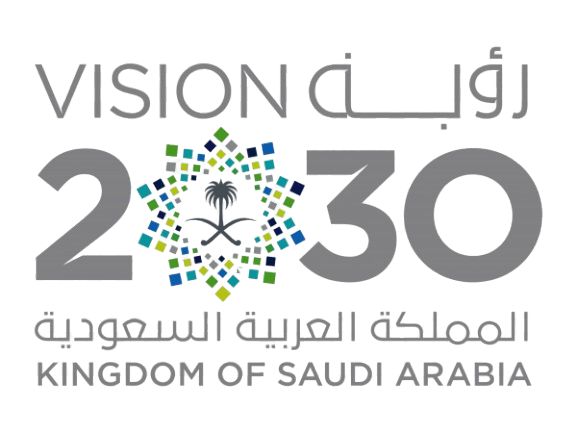Saudi Vision 2030