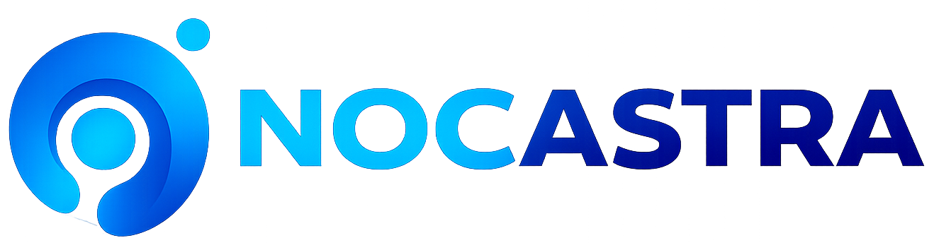 Nocastra