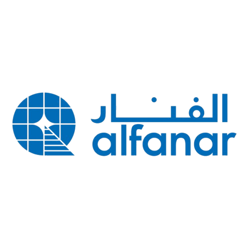 Alfanar Projects