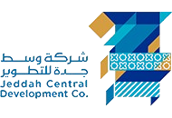 Jadah Development