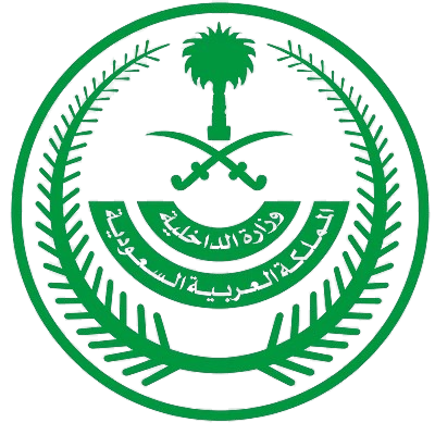 Ministry of Interior