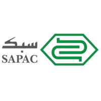SAPCQ