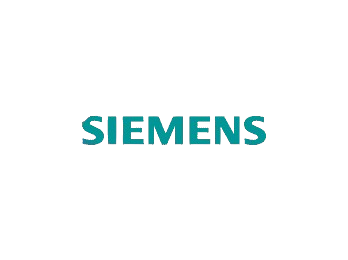 Siemens KSA