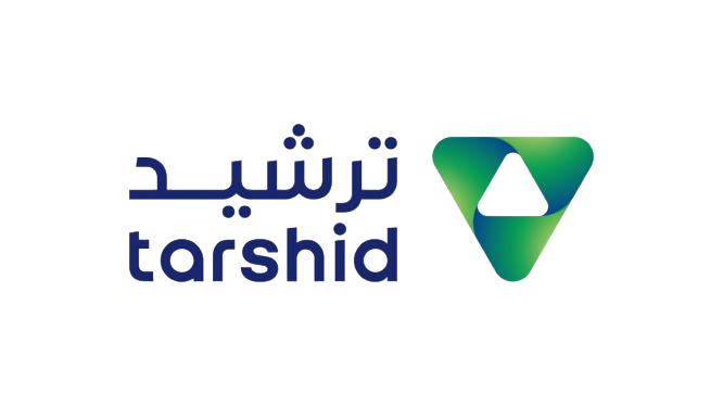 Tarshid Energy